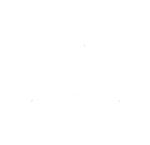恒山区暗管漏水检测