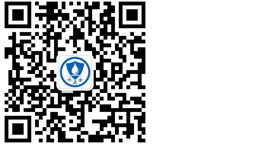 恒山区暗管漏水检测